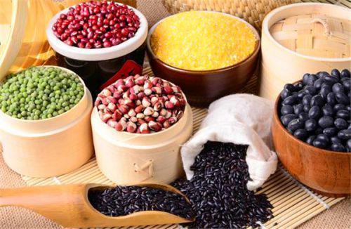 孕妇不补钙会怎么样(孕期补钙会补多吗)-硒宝网