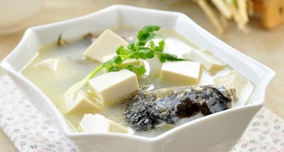 孕妇不补钙会怎么样(孕期补钙会补多吗)-硒宝网