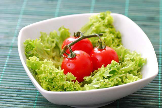 补硒可以对抗hpv(补硒对抗hpv有用吗)-硒宝网