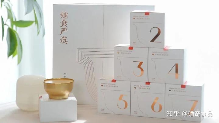 人体每日补硒多少量（人体每日补硒多少）-硒宝网