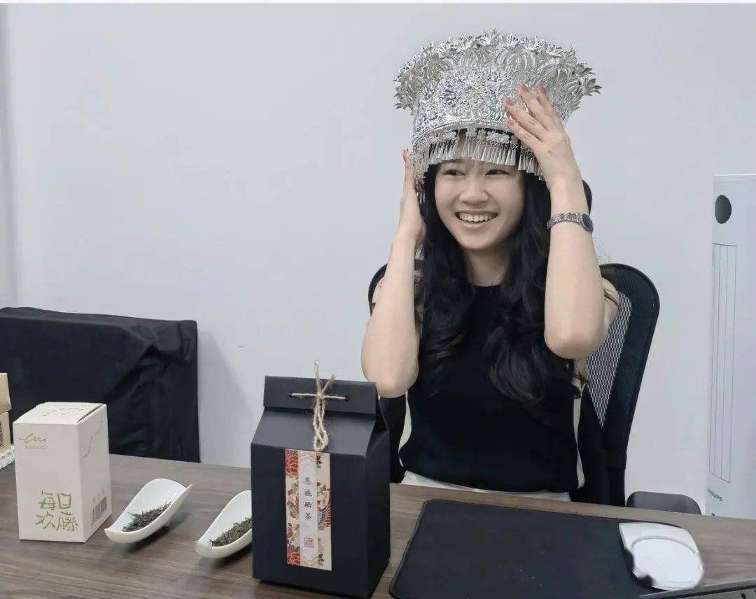 什么茶补硒最好最快(喝茶补硒吗)-硒宝网