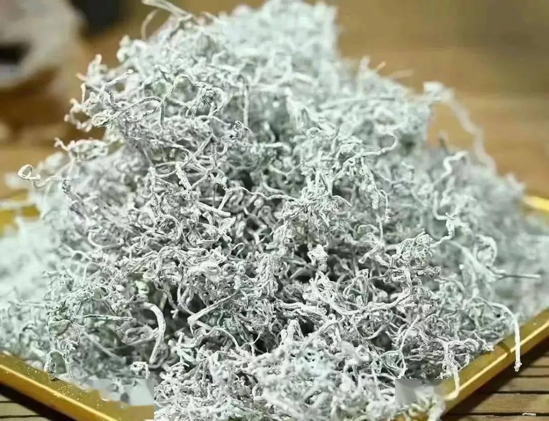 什么茶补硒最好最快(喝茶补硒吗)-硒宝网