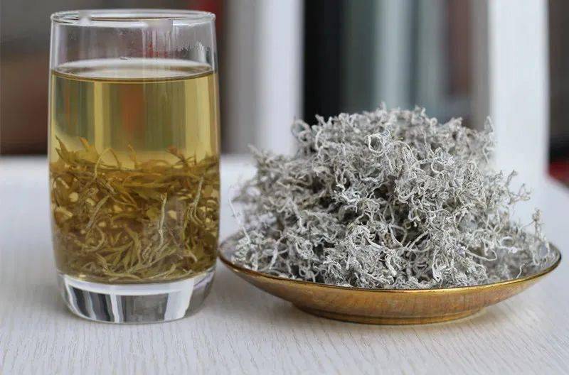 什么茶补硒最好最快(喝茶补硒吗)-硒宝网