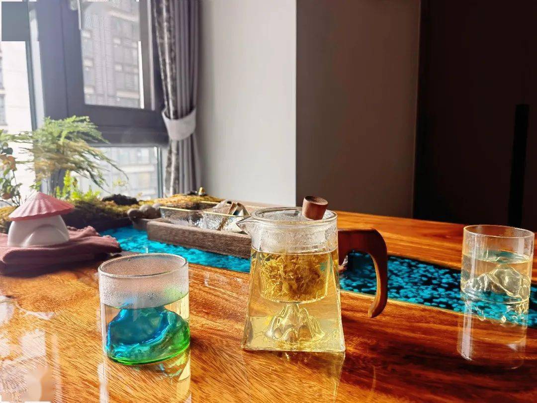 什么茶补硒最好最快(喝茶补硒吗)-硒宝网