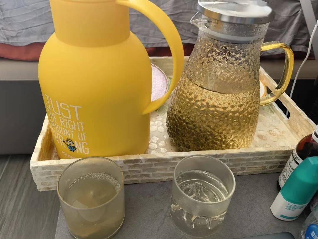 什么茶补硒最好最快(喝茶补硒吗)-硒宝网