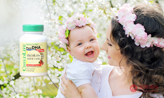 婴儿补硒产品哪种好（婴儿补种好产品硒含量多少）-硒宝网