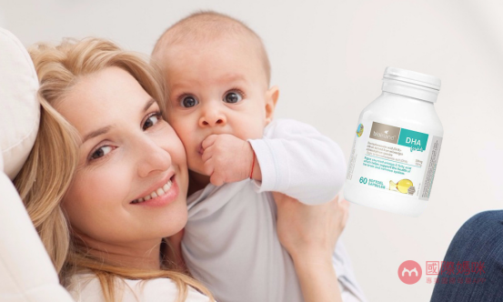 婴儿补硒产品哪种好（婴儿补种好产品硒含量多少）-硒宝网