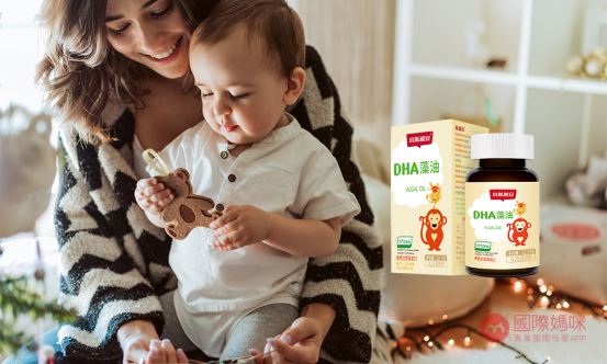 婴儿补硒产品哪种好（婴儿补种好产品硒含量多少）-硒宝网