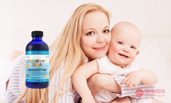 婴儿补硒产品哪种好（婴儿补种好产品硒含量多少）-硒宝网