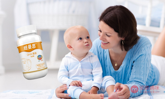 婴儿补硒产品哪种好（婴儿补种好产品硒含量多少）-硒宝网