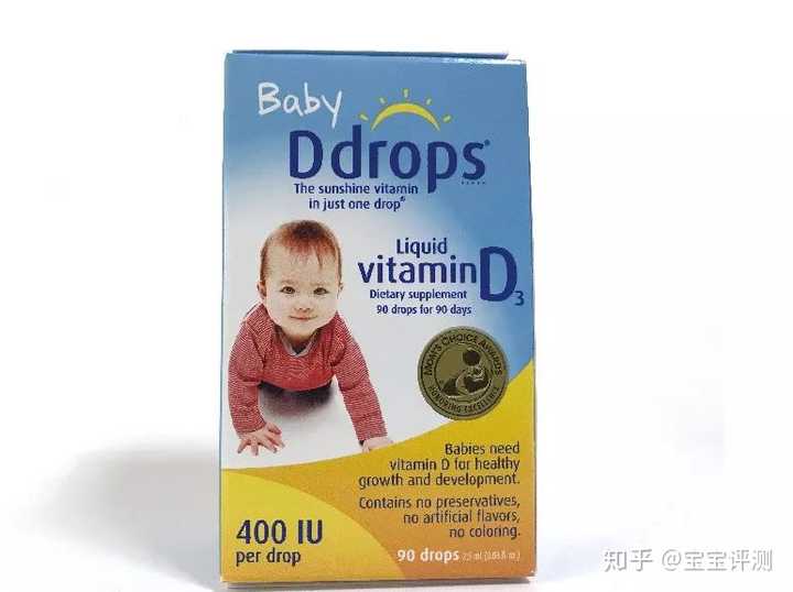 婴儿补硒产品哪种好(婴儿补硒的好处)-硒宝网