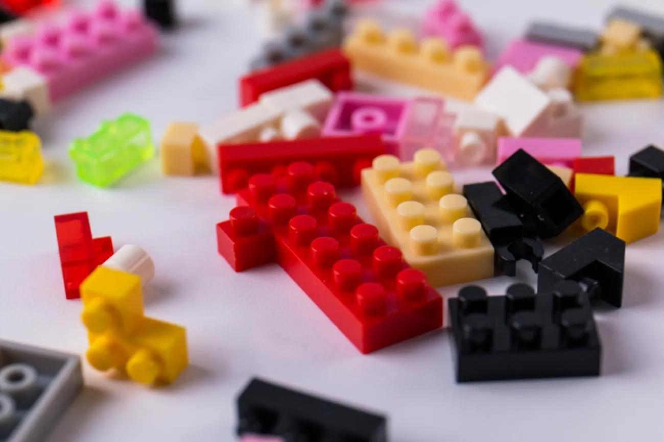 儿童补铁口服液排行榜（补铁口服液哪个牌子好儿童）-硒宝网