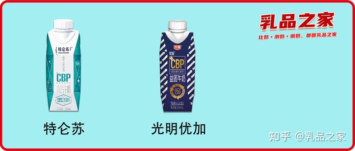 补钙牛奶什么牌子好(牌子牛奶补钙好吗)-硒宝网