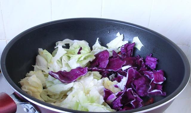 中老年补钙奶粉（补钙的奶粉中老年）-硒宝网