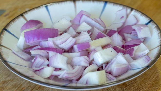 中老年补钙奶粉（补钙的奶粉中老年）-硒宝网