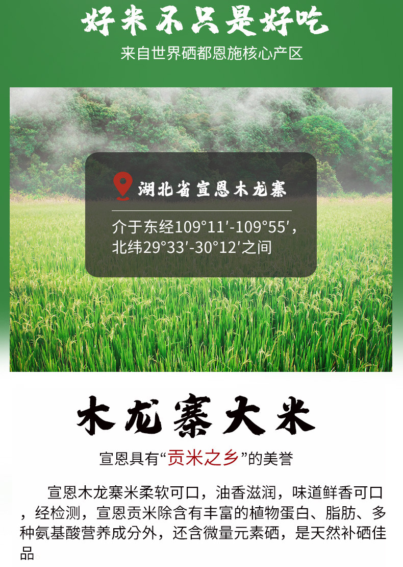 健康之路之补硒防癌(补硒抗癌)-硒宝网