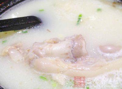 哪个钙片补钙效果好（效果补钙钙片好不好）-硒宝网