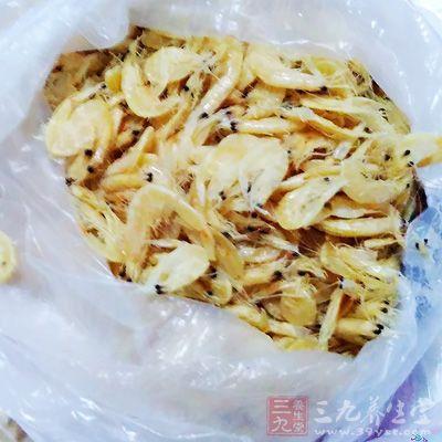 哪个钙片补钙效果好（效果补钙钙片好不好）-硒宝网