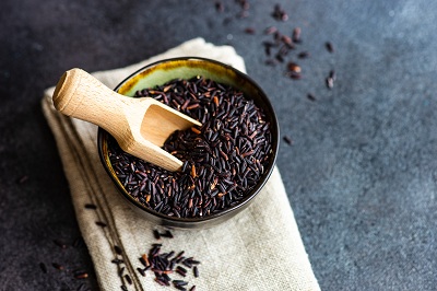 补硒的食物都有什么（食补硒吃什么好）-硒宝网