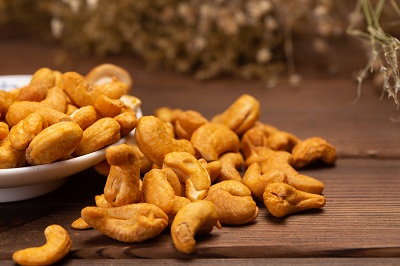 补硒的食物都有什么（食补硒吃什么好）-硒宝网