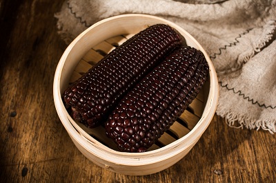 补硒的食物都有什么（食补硒吃什么好）-硒宝网