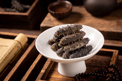 补硒的食物都有什么（食补硒吃什么好）-硒宝网