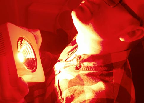 补硒甲状腺功能减退(减退补甲状腺功能硒的作用)-硒宝网