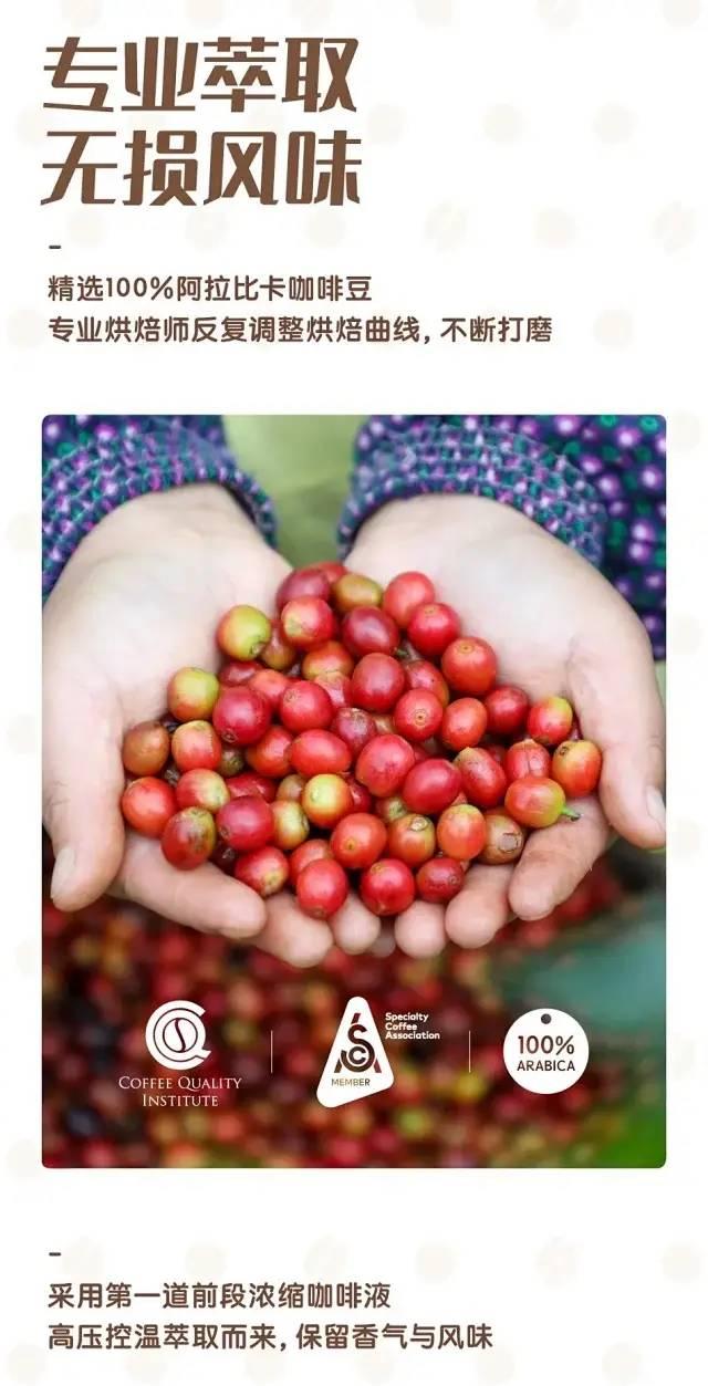 补硒甲状腺功能减退(减退补甲状腺功能硒的作用)-硒宝网