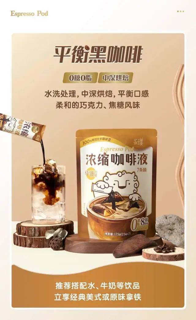 补硒甲状腺功能减退(减退补甲状腺功能硒的作用)-硒宝网