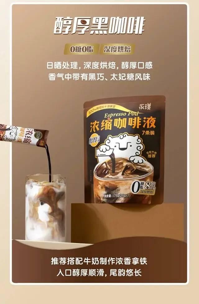 补硒甲状腺功能减退(减退补甲状腺功能硒的作用)-硒宝网