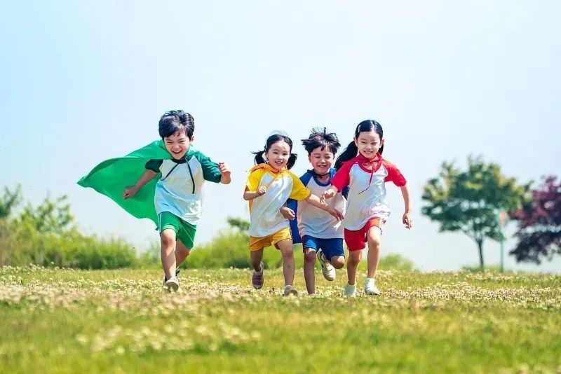 查微量元素有用吗(查微量元素有什么危害)-硒宝网