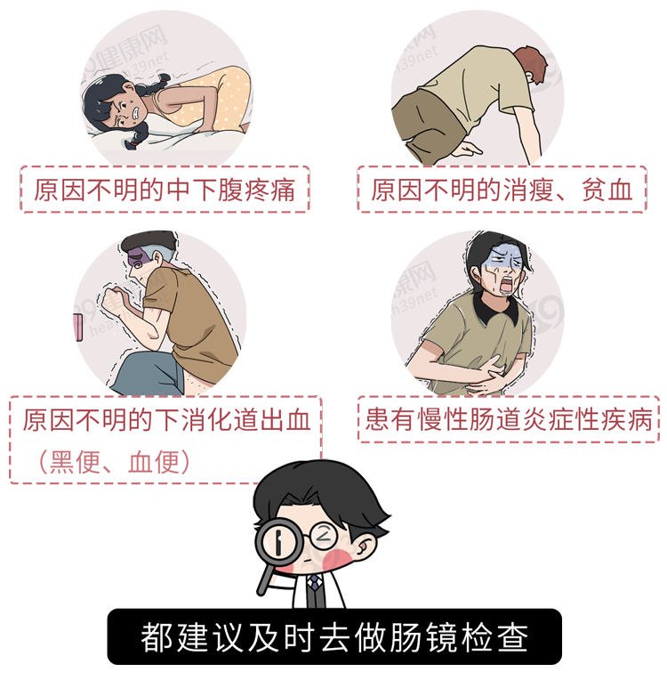 小孩能吃补硒补品吗(能补小孩补品吃硒元素吗)-硒宝网