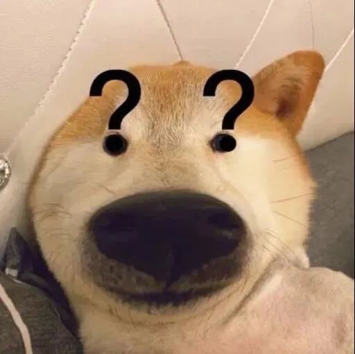 成人补硒吃什么食物（成人缺硒吃什么）-硒宝网