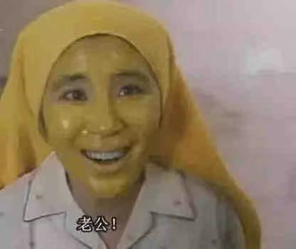 成人补硒吃什么食物（成人缺硒吃什么）-硒宝网