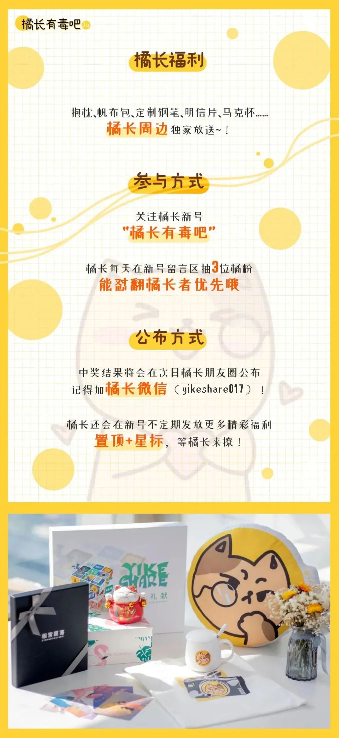 成人补硒吃什么食物（成人缺硒吃什么）-硒宝网