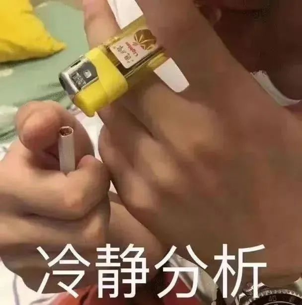 成人补硒吃什么食物（成人缺硒吃什么）-硒宝网