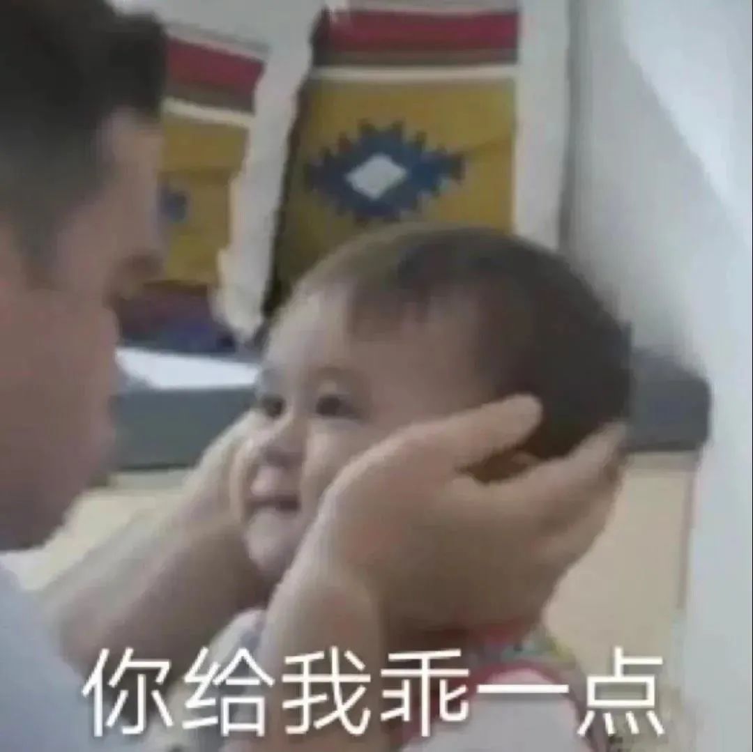 成人补硒吃什么食物（成人缺硒吃什么）-硒宝网