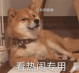 成人补硒吃什么食物（成人缺硒吃什么）-硒宝网