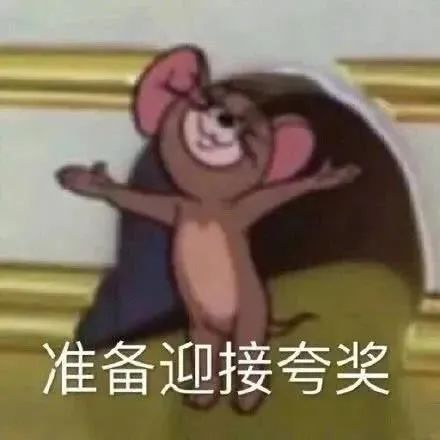成人补硒吃什么食物（成人缺硒吃什么）-硒宝网