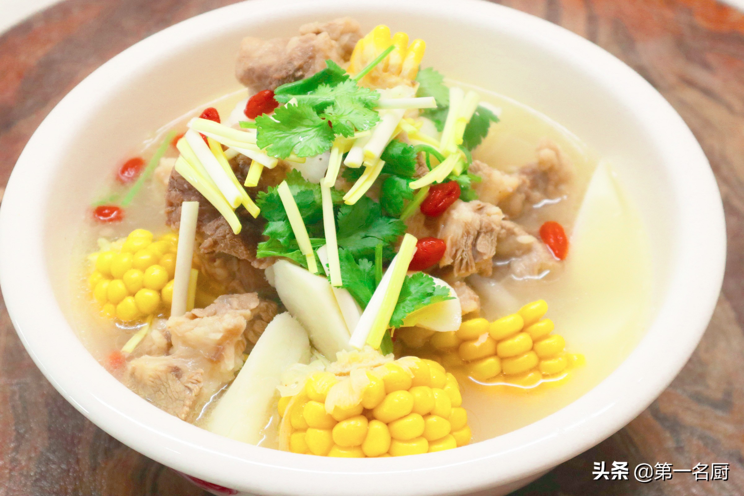 家禽补硒的最佳方法(禽类缺硒症状)-硒宝网