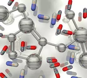 查微量元素有用吗(查微量元素有必要吗)-硒宝网