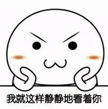 查微量元素有用吗(查微量元素有必要吗)-硒宝网