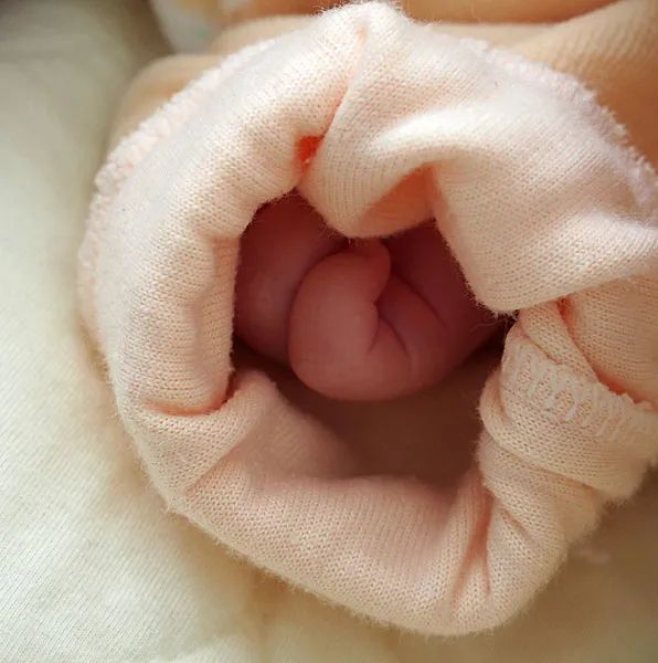 缺碘怎么补（甲亢是缺碘还是碘太多）-硒宝网