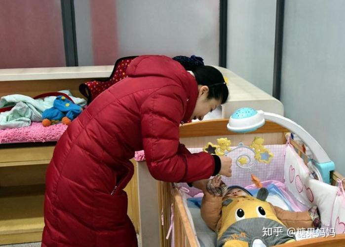 缺碘怎么补（甲亢是缺碘还是碘太多）-硒宝网