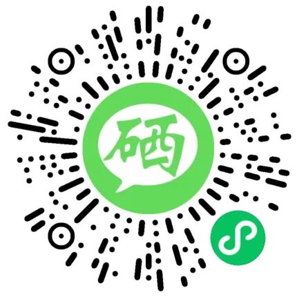 肝脏可以补硒元素嘛（肝脏补元素硒可以喝酒吗）-硒宝网