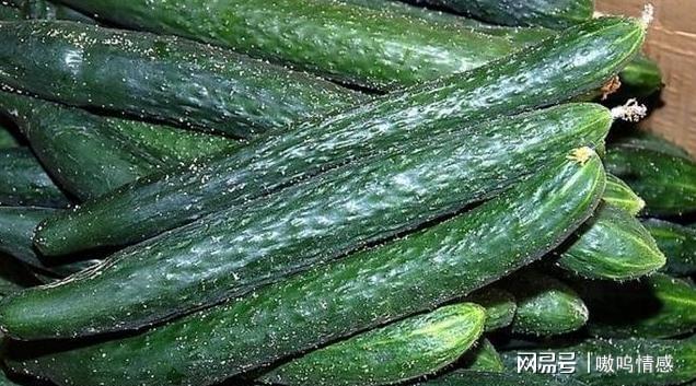 健康之路之补硒防癌(补硒预防癌症无效)-硒宝网