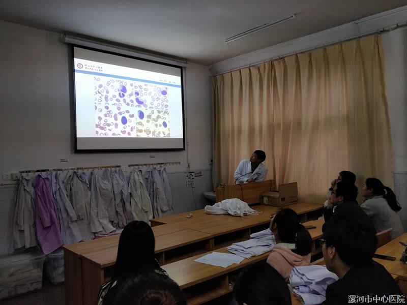 白斑患者可以补硒吗(补患者白斑硒可以吗)-硒宝网