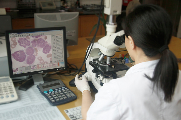 白斑患者可以补硒吗(补患者白斑硒可以吗)-硒宝网