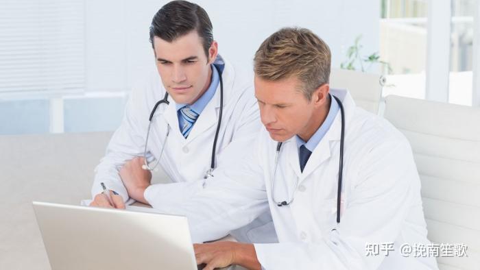 直肠水肿补硒后好了（水肿补好硒直肠后多久恢复）-硒宝网