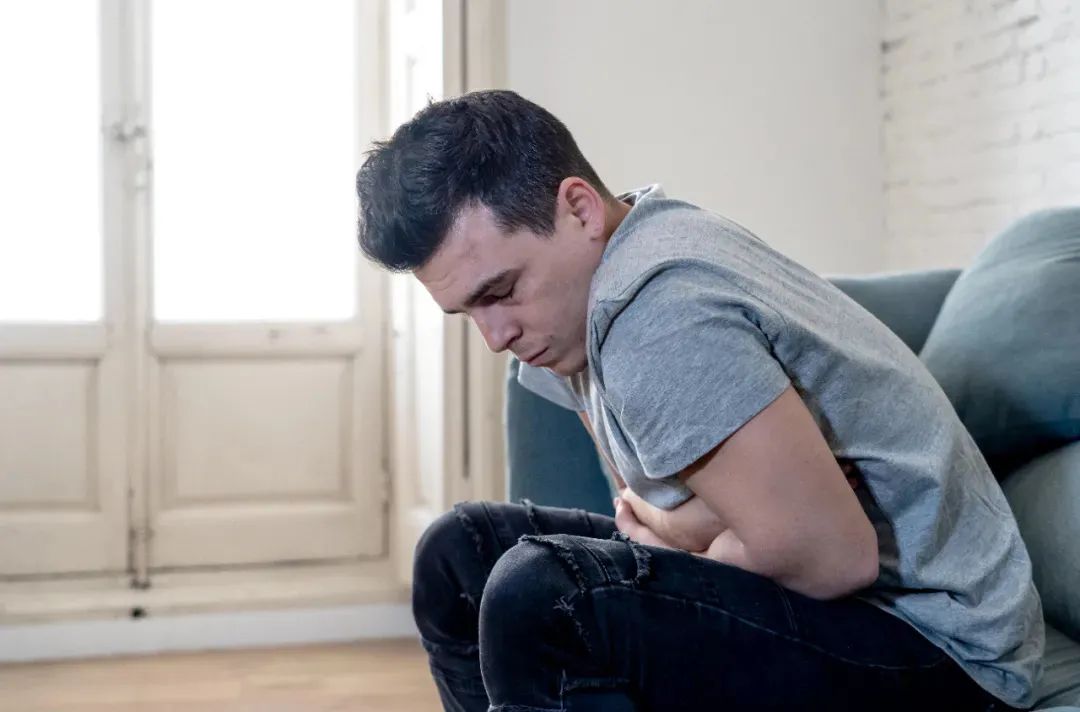 男人补锌镁还是补硒（男性补镁能够壮阳是真的吗）-硒宝网